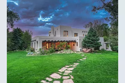 535 Dittmer Ave, Pueblo, CO 81005 - Photo 1