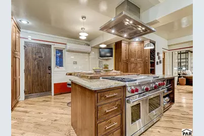 535 Dittmer Ave, Pueblo, CO 81005 - Photo 14