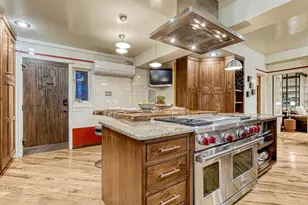 535 Dittmer Ave, Pueblo, CO 81005 - Photo 14