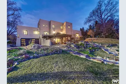 535 Dittmer Ave, Pueblo, CO 81005 - Photo 48