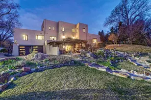 535 Dittmer Ave, Pueblo, CO 81005 - Photo 48