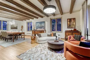 535 Dittmer Ave, Pueblo, CO 81005 - Photo 16