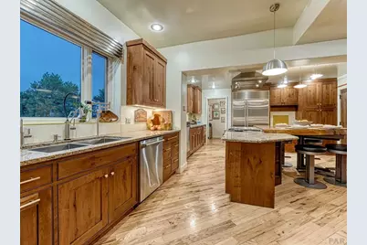 535 Dittmer Ave, Pueblo, CO 81005 - Photo 4