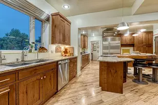 535 Dittmer Ave, Pueblo, CO 81005 - Photo 4