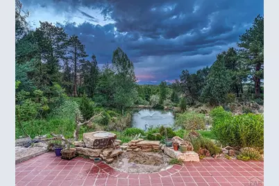 535 Dittmer Ave, Pueblo, CO 81005 - Photo 2