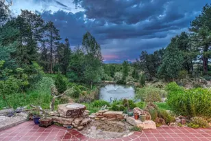 535 Dittmer Ave, Pueblo, CO 81005 - Photo 2