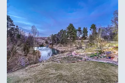 535 Dittmer Ave, Pueblo, CO 81005 - Photo 44