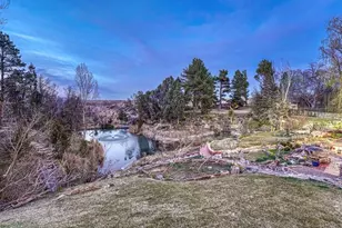 535 Dittmer Ave, Pueblo, CO 81005 - Photo 44