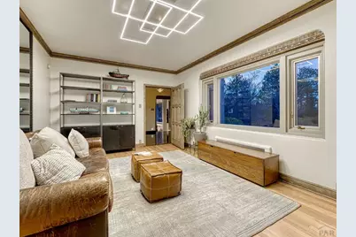 535 Dittmer Ave, Pueblo, CO 81005 - Photo 22