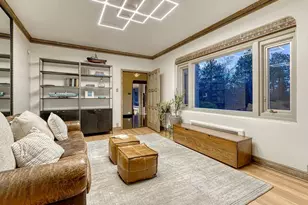 535 Dittmer Ave, Pueblo, CO 81005 - Photo 22