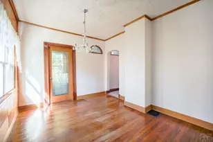 2307 N Greenwood St, Pueblo, CO 81003 - Photo 4