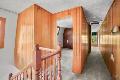 2307 N Greenwood St, Pueblo, CO 81003 - Photo 26