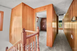 2307 N Greenwood St, Pueblo, CO 81003 - Photo 26