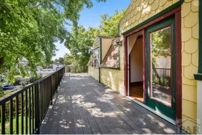 2307 N Greenwood St, Pueblo, CO 81003 - Photo 20