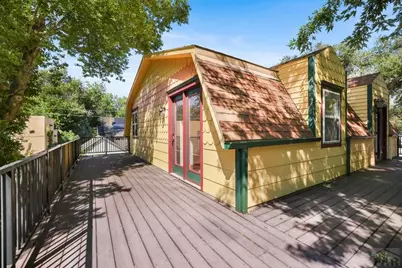 2307 N Greenwood St, Pueblo, CO 81003 - Photo 16