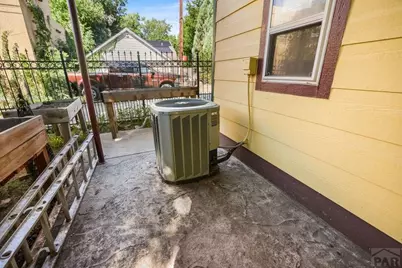 2307 N Greenwood St, Pueblo, CO 81003 - Photo 18