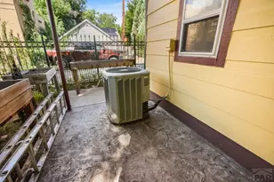 2307 N Greenwood St, Pueblo, CO 81003 - Photo 18