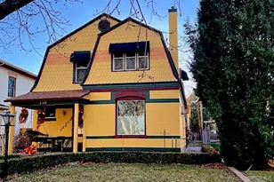 2307 N Greenwood St, Pueblo, CO 81003 - Photo 1