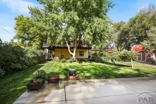 2307 N Greenwood St, Pueblo, CO 81003 - Photo 22