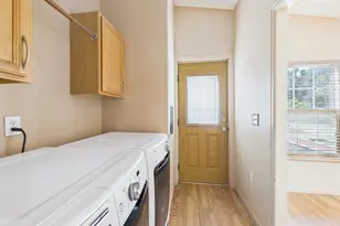 1131 24 1/2 Ln, Pueblo, CO 81006 - Photo 32