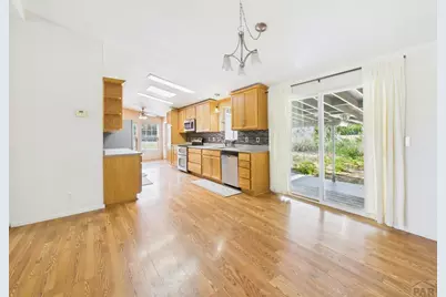 1131 24 1/2 Lane, Pueblo, CO 81006 - Photo 10