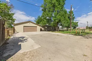 1131 24 1/2 Ln, Pueblo, CO 81006 - Photo 4