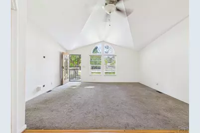 1131 24 1/2 Lane, Pueblo, CO 81006 - Photo 8