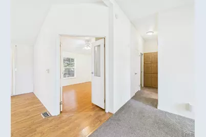 1131 24 1/2 Lane, Pueblo, CO 81006 - Photo 14