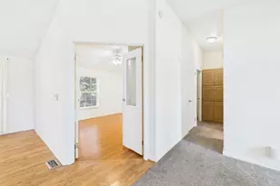 1131 24 1/2 Ln, Pueblo, CO 81006 - Photo 14