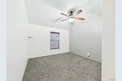 1131 24 1/2 Lane, Pueblo, CO 81006 - Photo 22