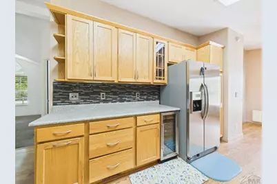 1131 24 1/2 Lane, Pueblo, CO 81006 - Photo 12