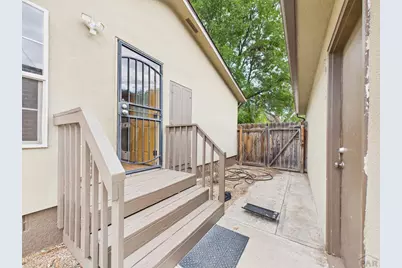1131 24 1/2 Lane, Pueblo, CO 81006 - Photo 48
