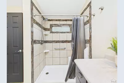 1131 24 1/2 Lane, Pueblo, CO 81006 - Photo 28