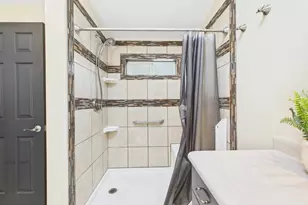 1131 24 1/2 Ln, Pueblo, CO 81006 - Photo 28