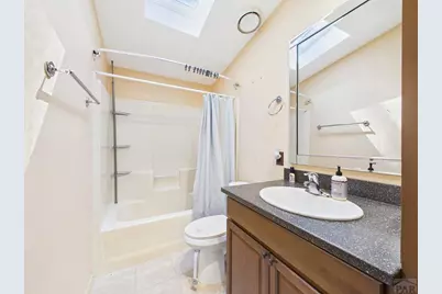 1131 24 1/2 Lane, Pueblo, CO 81006 - Photo 18