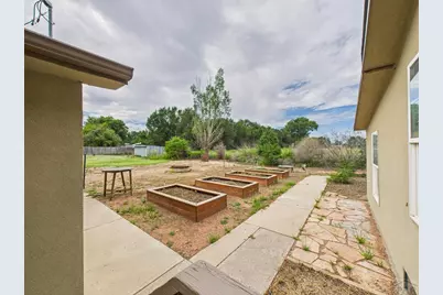 1131 24 1/2 Lane, Pueblo, CO 81006 - Photo 40