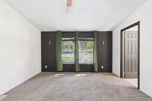 1131 24 1/2 Ln, Pueblo, CO 81006 - Photo 26