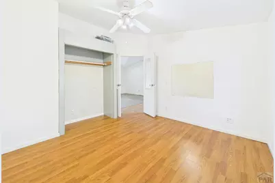 1131 24 1/2 Lane, Pueblo, CO 81006 - Photo 16