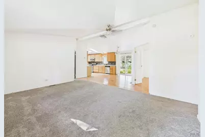 1131 24 1/2 Lane, Pueblo, CO 81006 - Photo 6