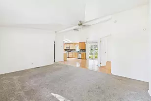 1131 24 1/2 Ln, Pueblo, CO 81006 - Photo 6