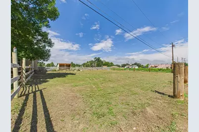 1131 24 1/2 Lane, Pueblo, CO 81006 - Photo 46