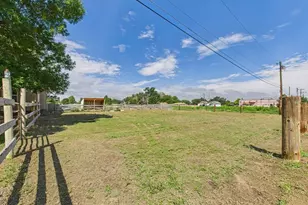 1131 24 1/2 Ln, Pueblo, CO 81006 - Photo 46