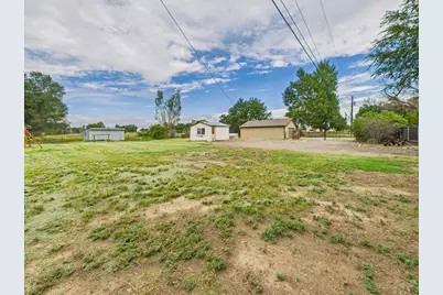 1131 24 1/2 Lane, Pueblo, CO 81006 - Photo 44