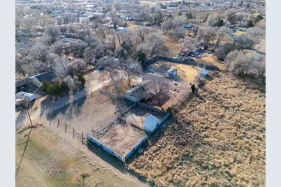 1131 24 1/2 Lane, Pueblo, CO 81006 - Photo 52