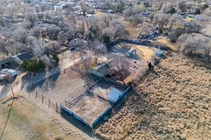 1131 24 1/2 Ln, Pueblo, CO 81006 - Photo 52