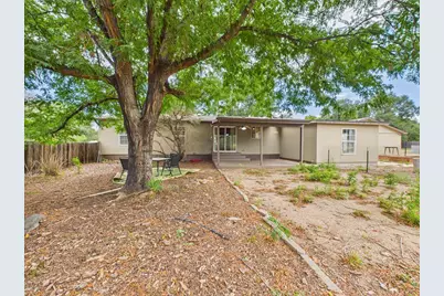 1131 24 1/2 Lane, Pueblo, CO 81006 - Photo 38