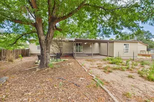 1131 24 1/2 Ln, Pueblo, CO 81006 - Photo 38