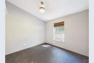 1131 24 1/2 Lane, Pueblo, CO 81006 - Photo 20