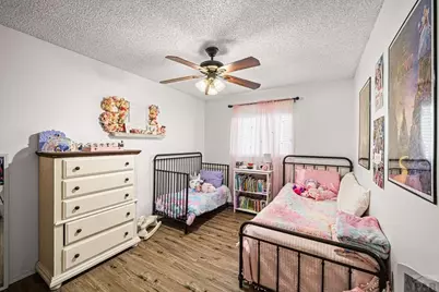 1123 Candytuft Blvd, Pueblo, CO 81001 - Photo 16