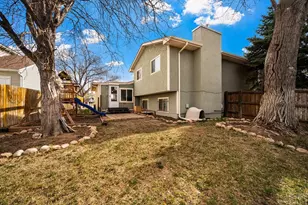 1123 Candytuft Blvd, Pueblo, CO 81001 - Photo 28